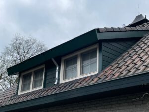 dakkapel renovatie voorbeeld