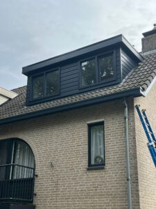 06de5884-1074-4b2a-abec-a16d361ed223