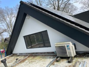 0dec1d56-bf31-4933-ad2a-dd11b8227752