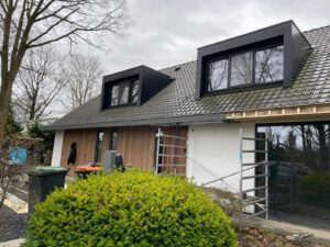 37d4e856-ee9e-4a5b-af7c-e44c82e735ce