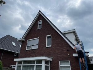 78a67387-b25f-4f6e-94b6-8a43e265dbbc