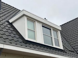 9ee1ccf0-2d83-48f0-af6e-428b7f635da6