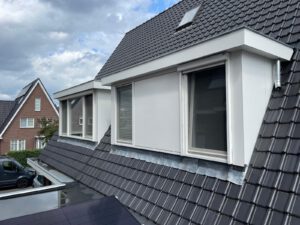 a464968f-c497-4f02-a55f-27b334206675