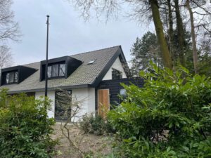 ada8391b-fa9b-4195-b73d-7de8eebb0a83