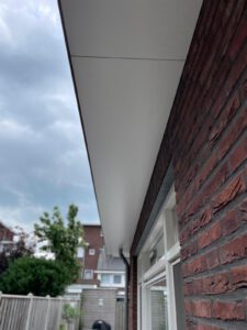 e4668ba2-4a0d-4ed9-8a66-75ade1d29a48