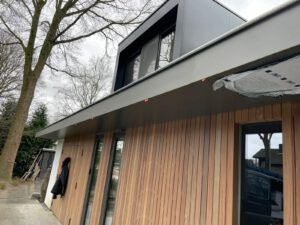 e8a17c16-971c-4ce7-b909-783ab717c326